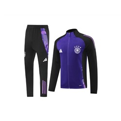 Спортивный костюм Adidas FC DFB