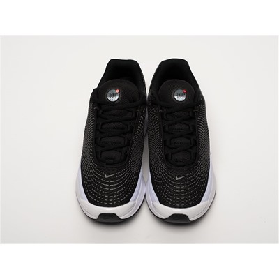 Кроссовки Nike Air Max Dn
