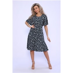 Платье 13124 НАТАЛИ, 979117