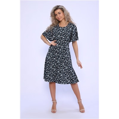 Платье 13124 НАТАЛИ, 979117