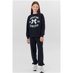 Комплект (Свитшот+Брюки) MARK FORMELLE, 1193390