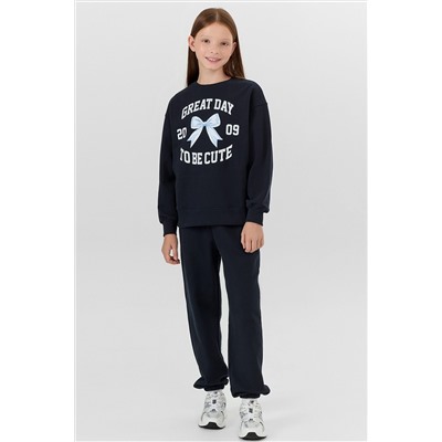 Комплект (Свитшот+Брюки) MARK FORMELLE, 1193391