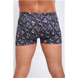 Трусы 28624 НАТАЛИ, 1231980