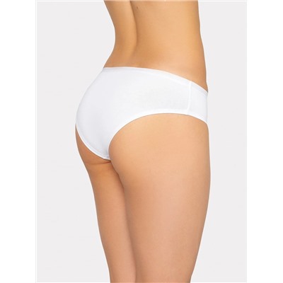 MARK FORMELLE Трусы 412246H-3