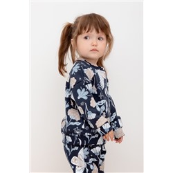 Джемпер CROCKID, 940573