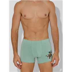 MARK FORMELLE Трусы 411230