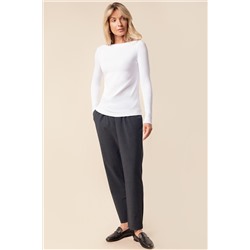 Джемпер VILATTE, 1033376