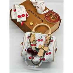 Сумка #22987615