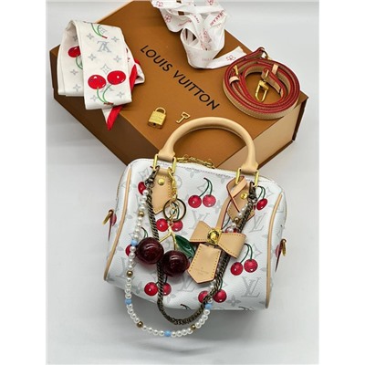 Сумка #22987615