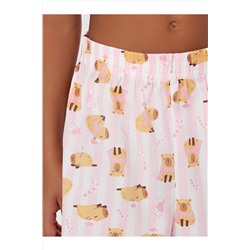 Пижама MARK FORMELLE, 1193111