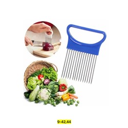 Держатель #23114690