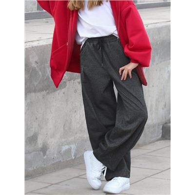 Соль&Перец Брюки SP0425SA