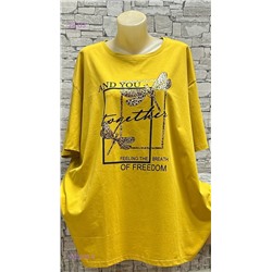 футболка 1905295-6