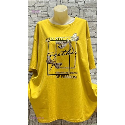 футболка 1905295-6