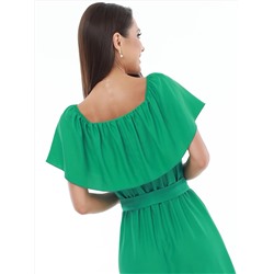 Платье Волшебство всегда рядом