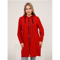 Кардиган мод.1603/1