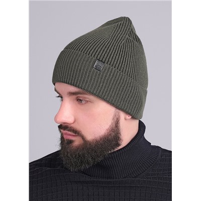 CLEVER Шапка