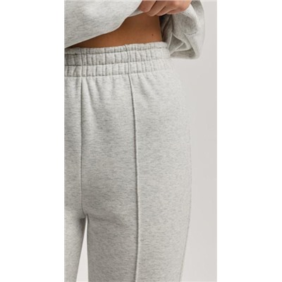 Костюм Лазурит (Кармеланж)