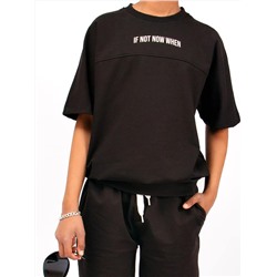 Костюм трикотажный для мальчика SP1128