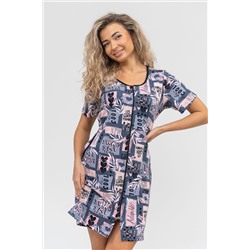 Халат 36885 НАТАЛИ, 1074987