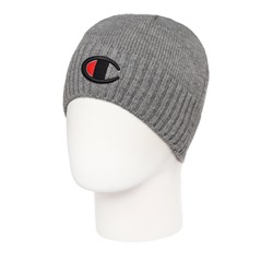 Шапка Юсонце CHMP-3