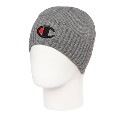 Шапка Юсонце CHMP-3