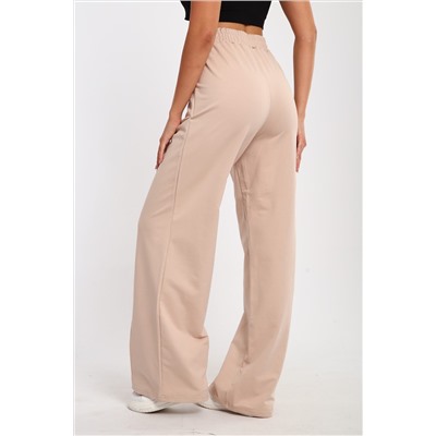 Брюки 83914 НАТАЛИ, 1178915