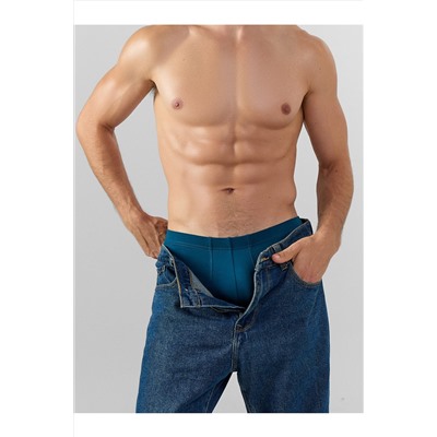 Трусы MARK FORMELLE, 1192561