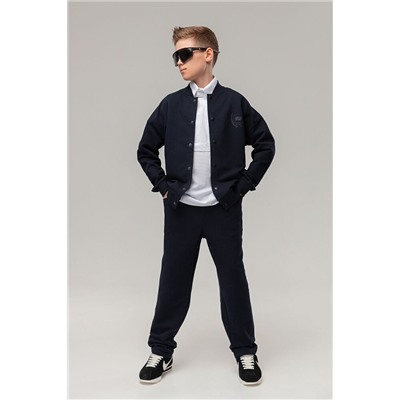 Брюки BODO, 1126172