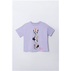 Футболка для девочек MARK FORMELLE, 1240888