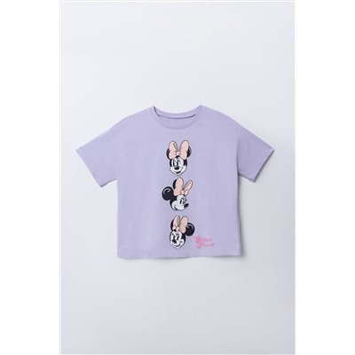 Футболка для девочек MARK FORMELLE, 1240889