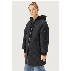 Куртка NIKASTYLE, 1235065