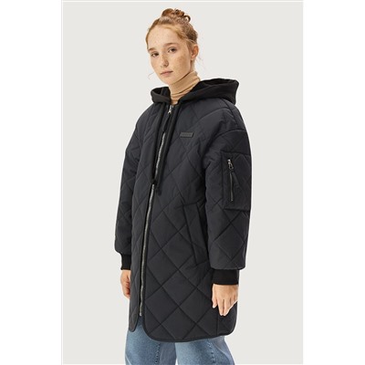 Куртка NIKASTYLE, 1235065