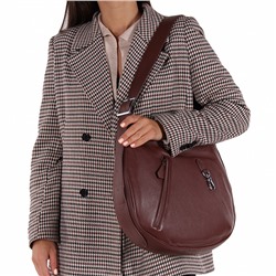 Сумка 5949Q d.coffee Polina&Eiterou