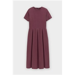 Платье VERY NEAT, 1114413