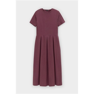 Платье VERY NEAT, 1114413