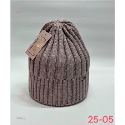 шапка 2054923-3
