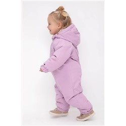Комбинезон CROCKID, 983732