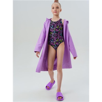 PLAYTODAY Халат 22527163