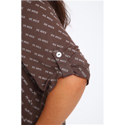 Женское платье 31864