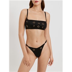 Infinity Lingerie Трусы