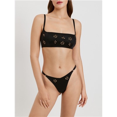 Infinity Lingerie Трусы