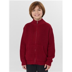 ДЖЕМПЕР ДЛЯ МАЛЬЧИКОВ 123481