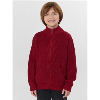 ДЖЕМПЕР ДЛЯ МАЛЬЧИКОВ 123481