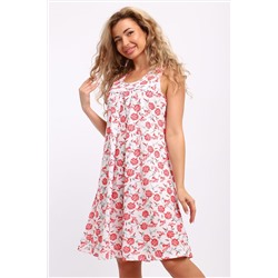 Сорочка 30129 НАТАЛИ, 1135785