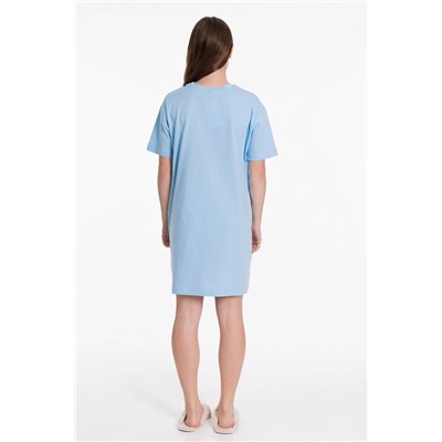 Сорочка М223082Пб