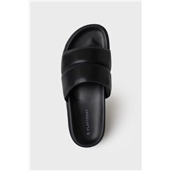 Сабо женские PLAYTODAY, 1243380