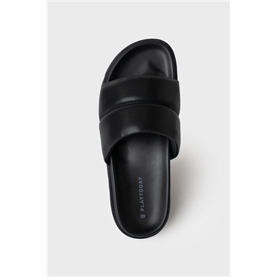 Сабо женские PLAYTODAY, 1243380