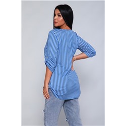 Натали Туника 71074