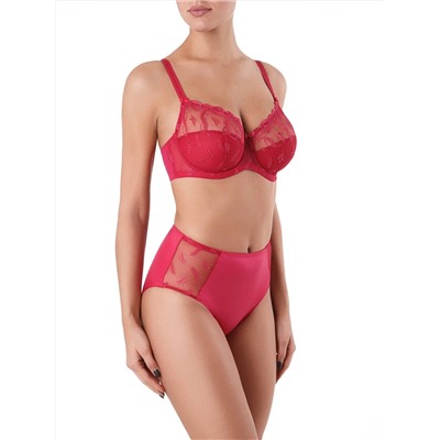 Conte elegant Бюстгальтер RENDEZVOUS RB6014